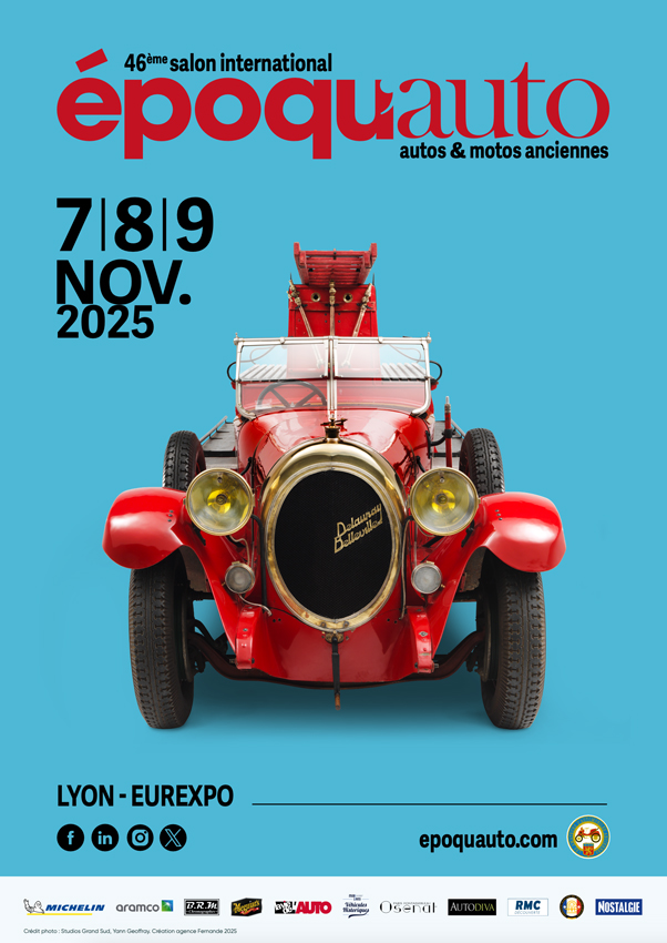 Epoqu'Auto