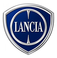 Lancia